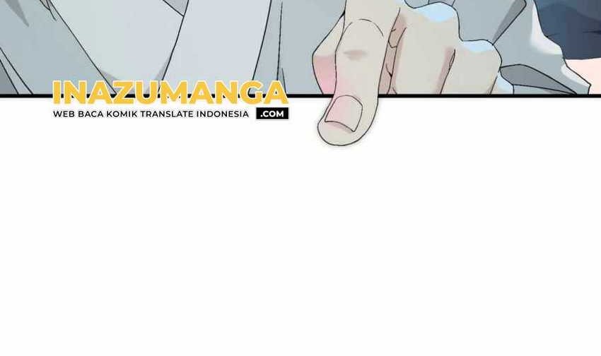 I Became Invincible After Descending Chapter 01 Gambar 82