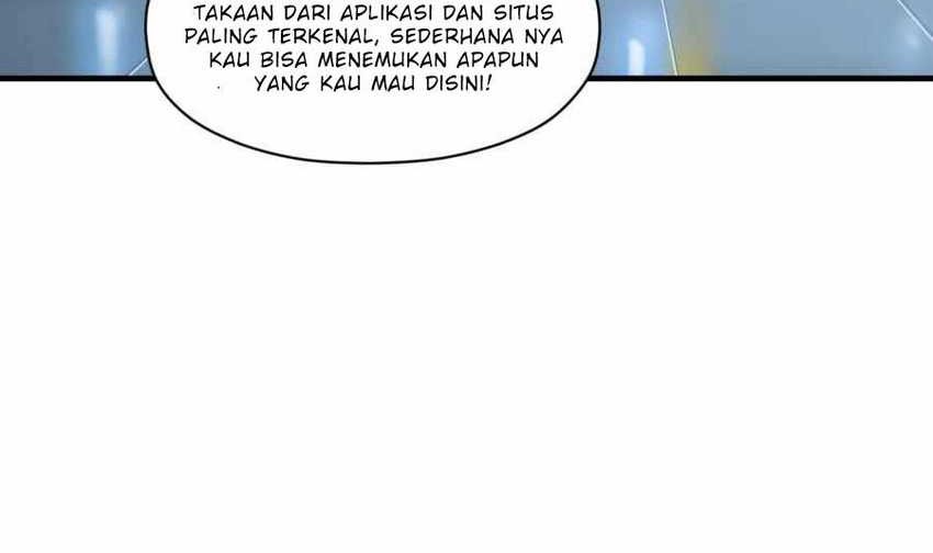 I Became Invincible After Descending Chapter 01 Gambar 85