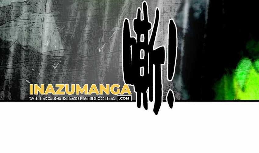 I Became Invincible After Descending Chapter 01 Gambar 4