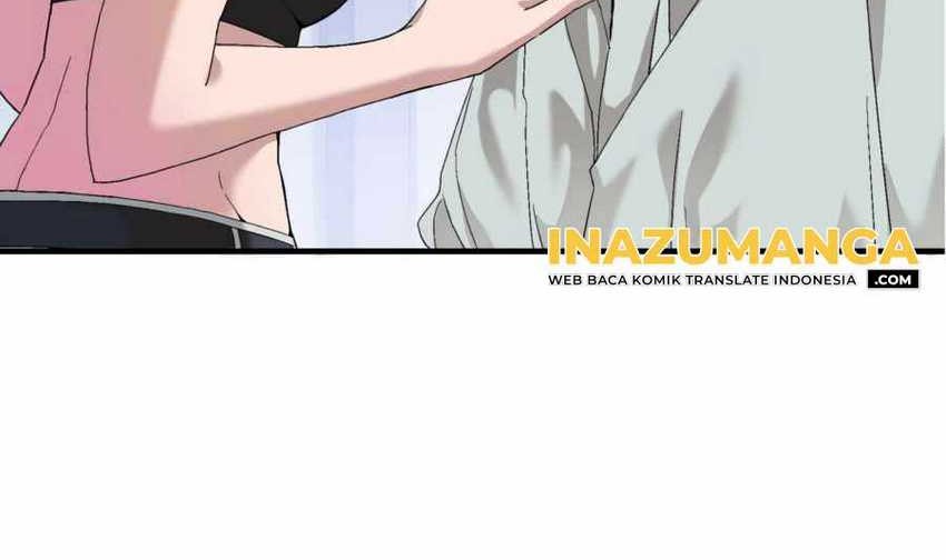 I Became Invincible After Descending Chapter 01 Gambar 88