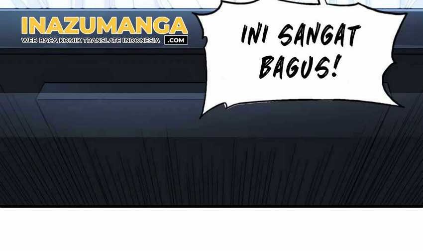 I Became Invincible After Descending Chapter 01 Gambar 103