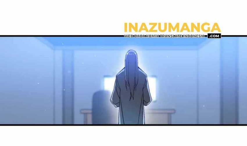 I Became Invincible After Descending Chapter 01 Gambar 106