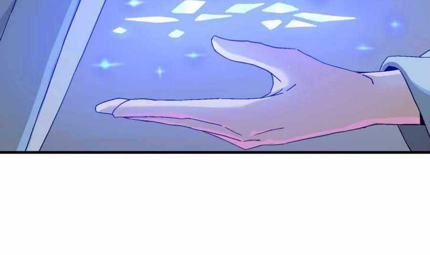 I Became Invincible After Descending Chapter 01 Gambar 112