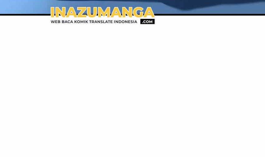 I Became Invincible After Descending Chapter 01 Gambar 115