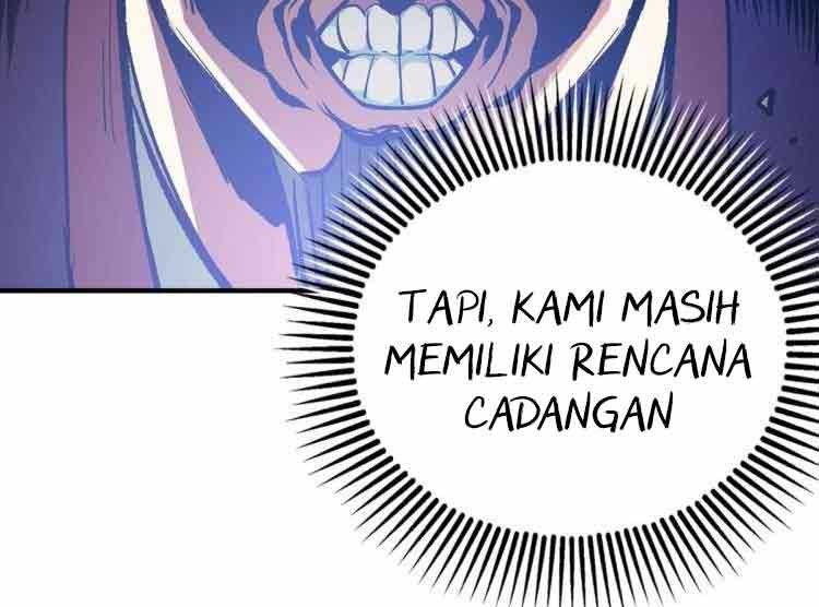 Lord of Nine Arts Chapter 05 Gambar 6