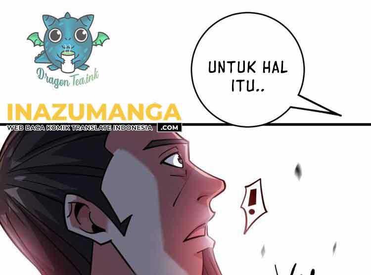 Lord of Nine Arts Chapter 05 Gambar 16