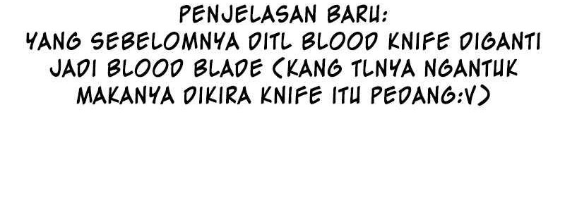 Lord of Nine Arts Chapter 04 Gambar 21