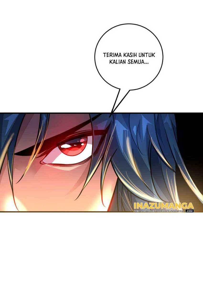 Lord of Nine Arts Chapter 01 Gambar 11