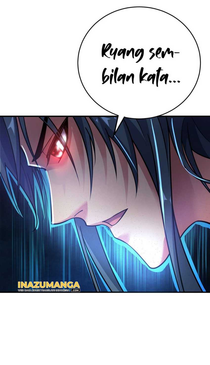Lord of Nine Arts Chapter 01 Gambar 16