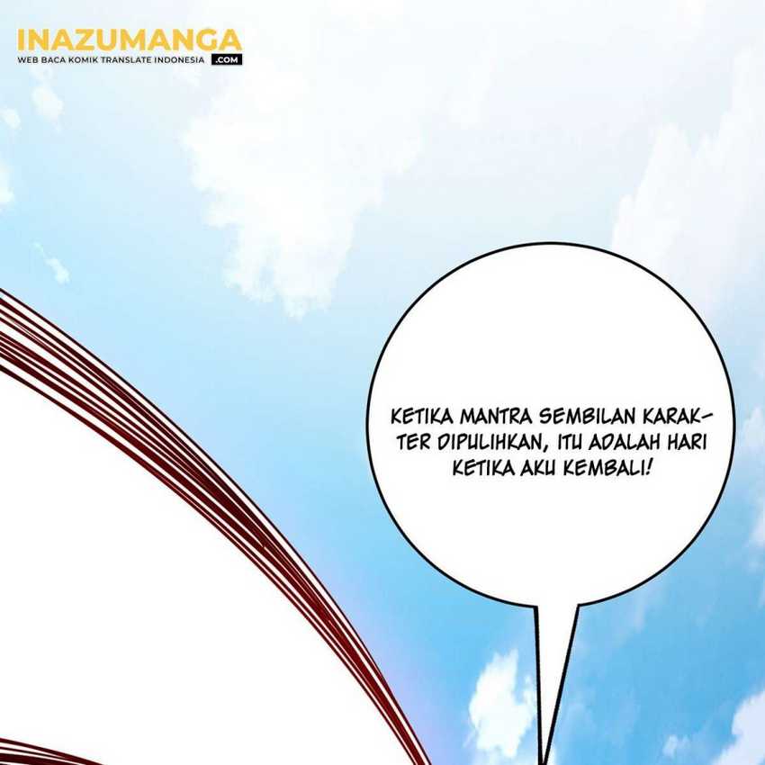 Lord of Nine Arts Chapter 01 Gambar 22