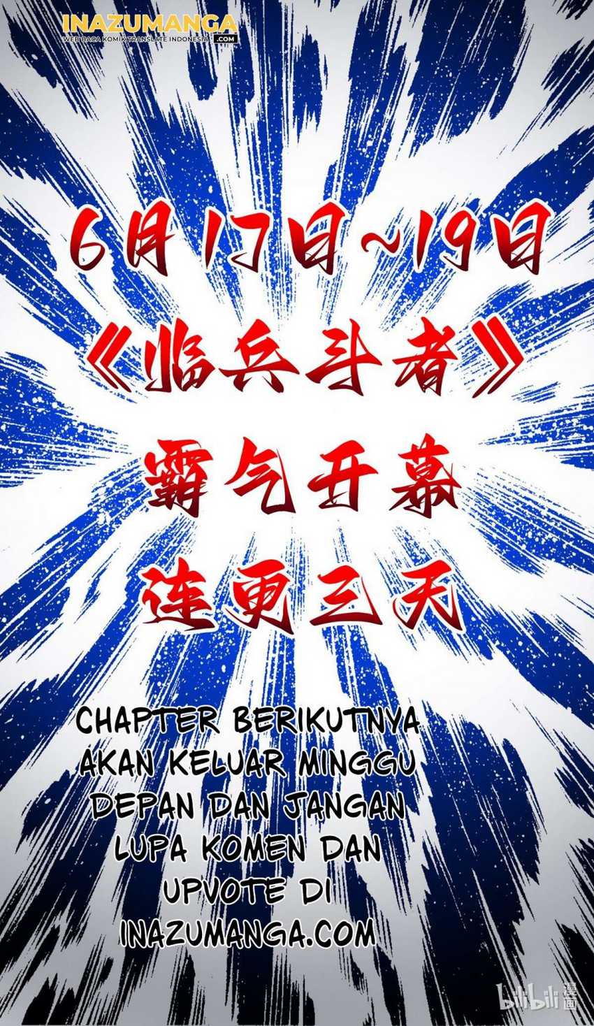 Lord of Nine Arts Chapter 01 Gambar 24