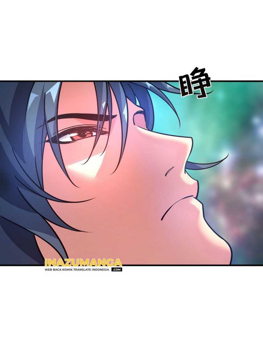 Lord of Nine Arts Chapter 01 Gambar 7