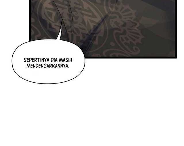 The Lady is the Future Tyrant Chapter 02 Gambar 19