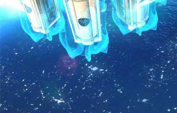 Plundering The Heavens Chapter 08 Gambar 29