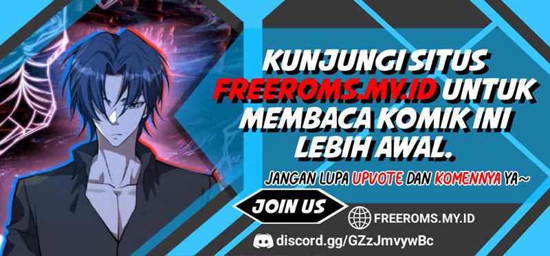 Plundering The Heavens Chapter 06 Gambar 39