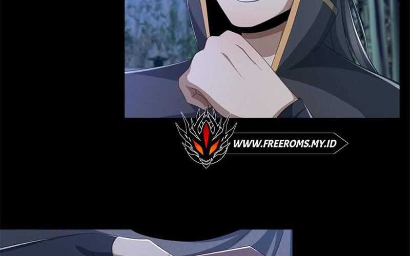 Plundering The Heavens Chapter 06 Gambar 17