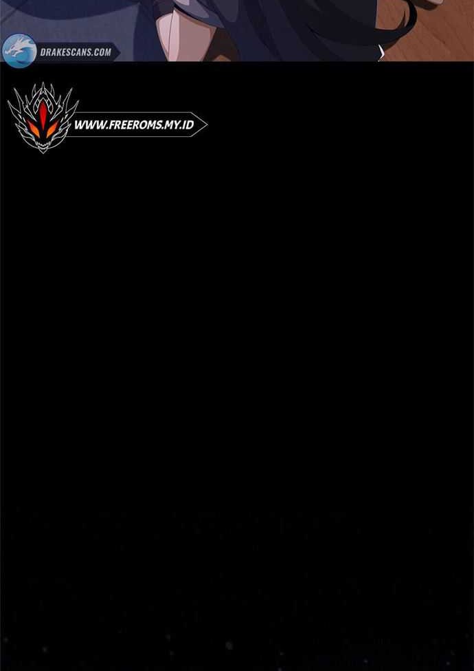 Plundering The Heavens Chapter 05 Gambar 33