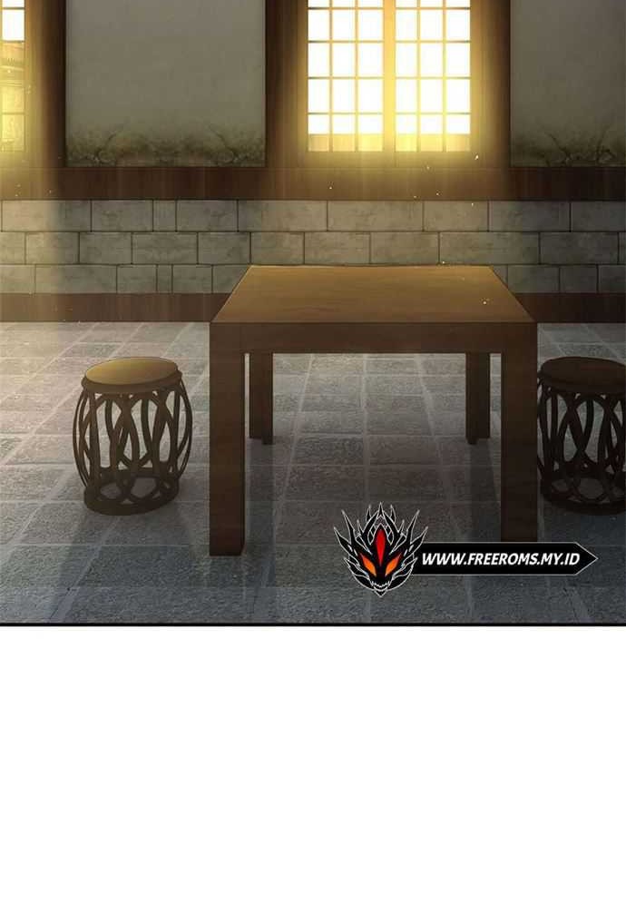 Plundering The Heavens Chapter 05 Gambar 12