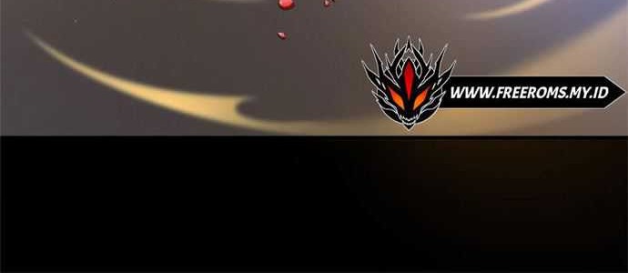 Plundering The Heavens Chapter 05 Gambar 19