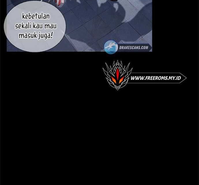 Plundering The Heavens Chapter 05 Gambar 23