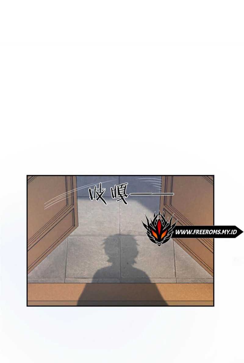 Plundering The Heavens Chapter 04 Gambar 31