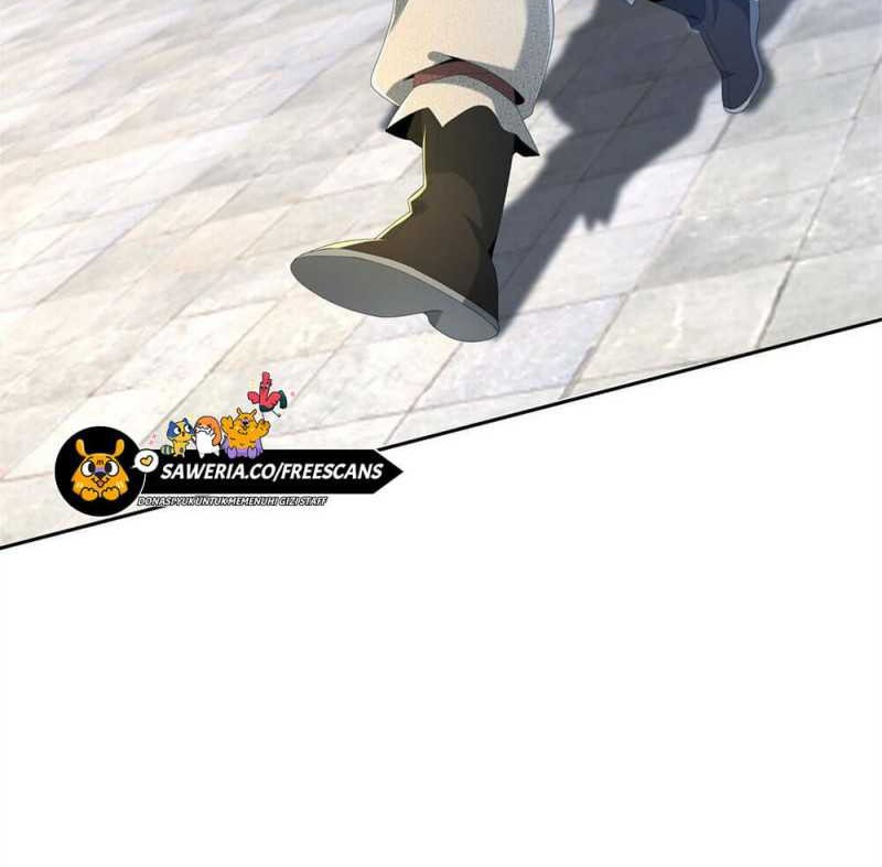 Plundering The Heavens Chapter 04 Gambar 46