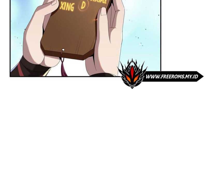 Plundering The Heavens Chapter 04 Gambar 10