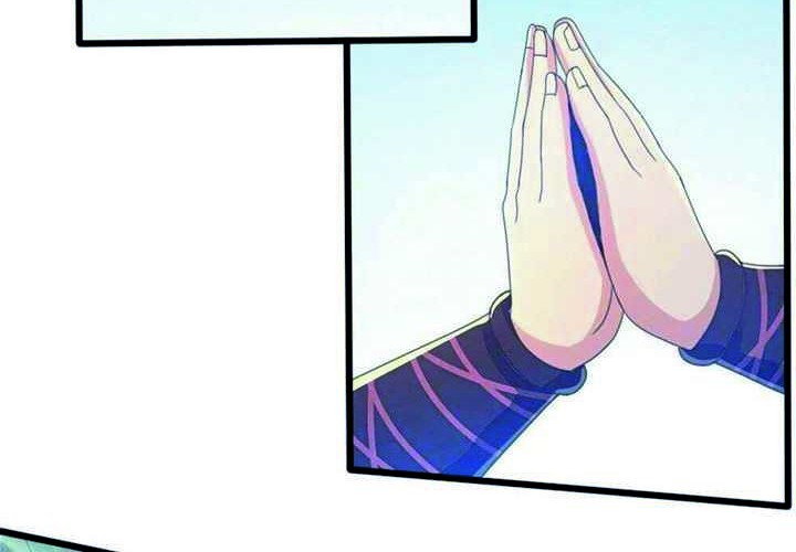 Plundering The Heavens Chapter 03 Gambar 31