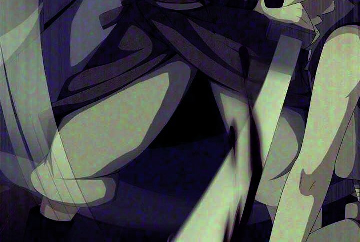 Plundering The Heavens Chapter 03 Gambar 51