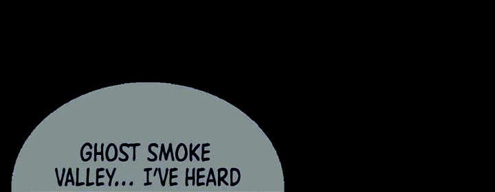 Plundering The Heavens Chapter 03 Gambar 55