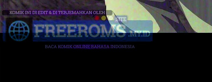 Plundering The Heavens Chapter 03 Gambar 57
