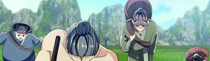 Plundering The Heavens Chapter 03 Gambar 5