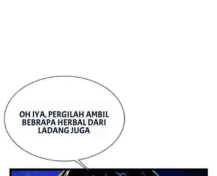 Plundering The Heavens Chapter 03 Gambar 13
