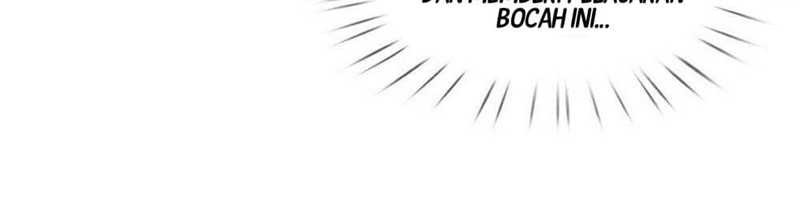 Plundering The Heavens Chapter 02 Gambar 20