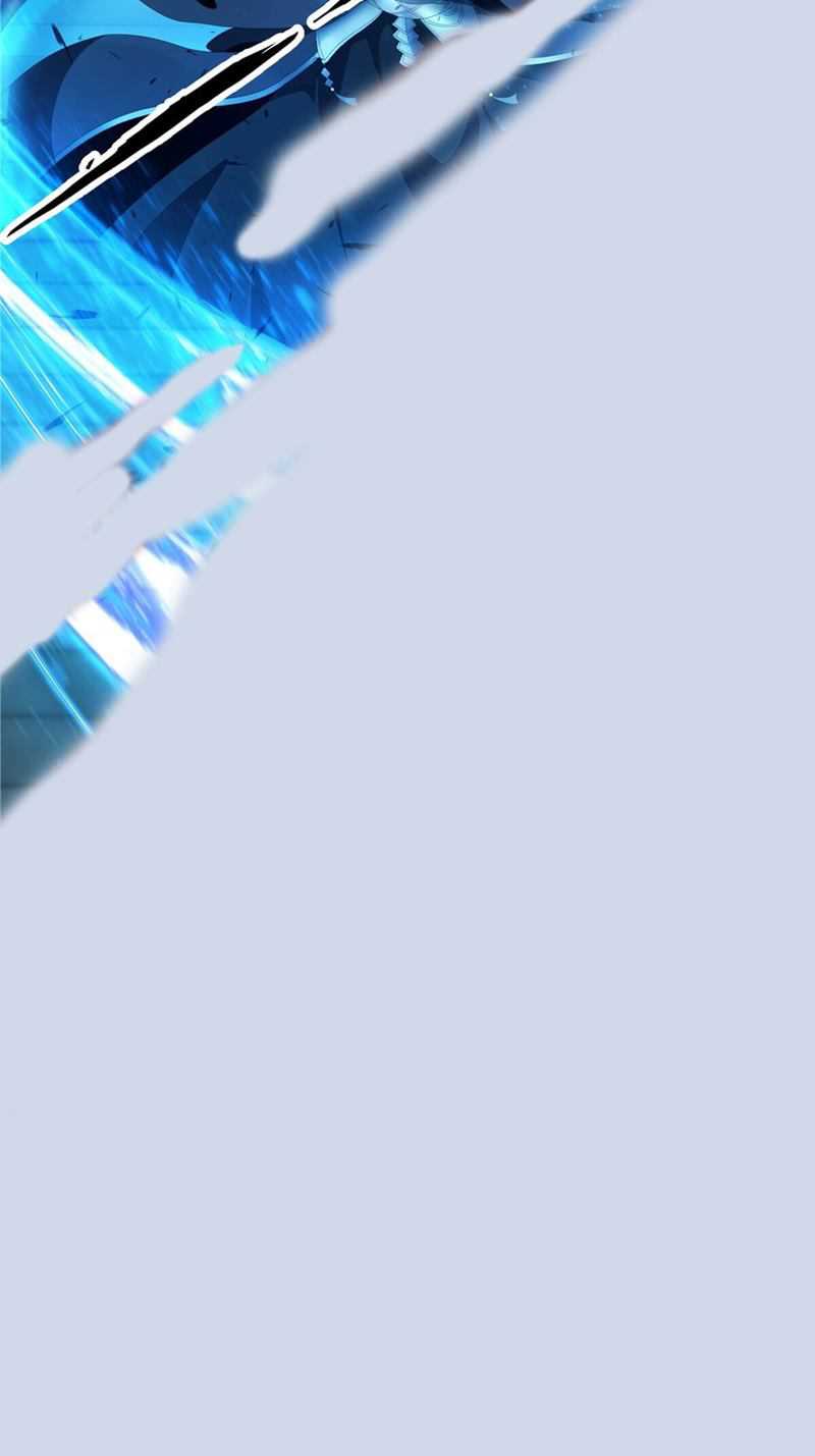 Plundering The Heavens Chapter 00.1 Gambar 15