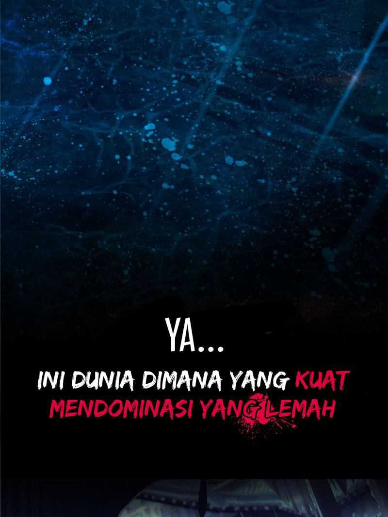 Plundering The Heavens Chapter 00.1 Gambar 20