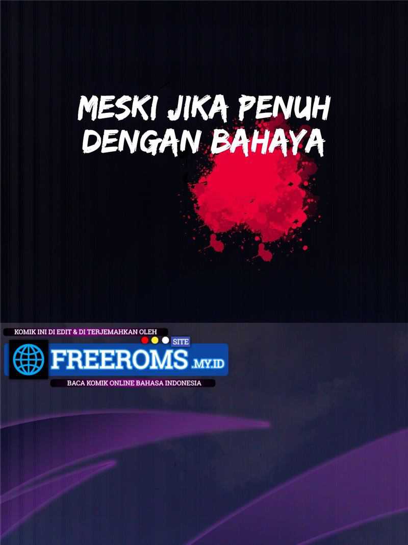 Plundering The Heavens Chapter 00.1 Gambar 27