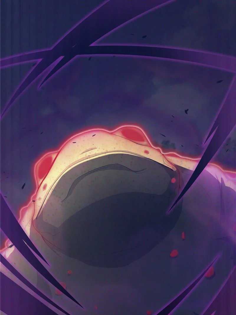 Plundering The Heavens Chapter 00.1 Gambar 28