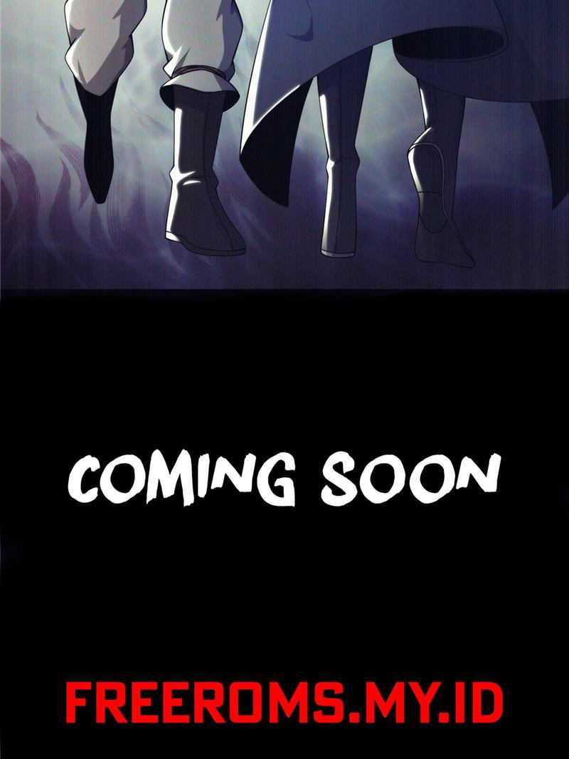 Plundering The Heavens Chapter 00.1 Gambar 31