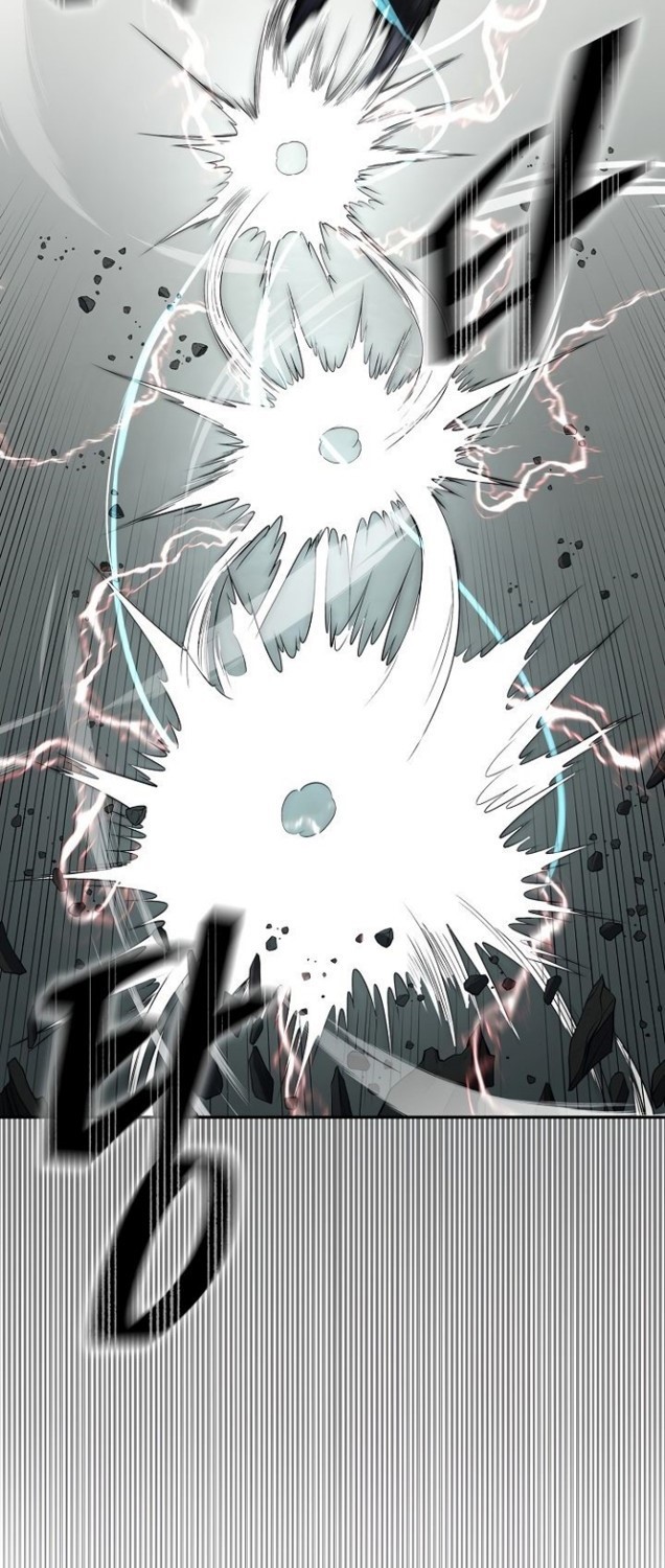 Record of the War God Chapter 148 Gambar 12