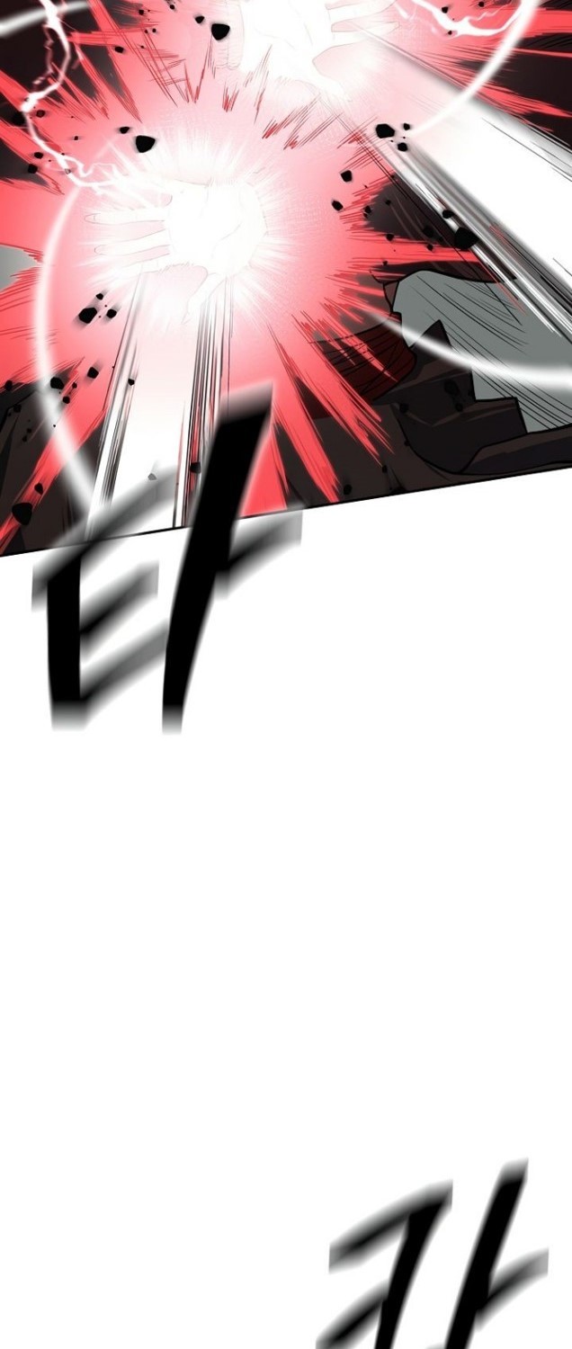 Record of the War God Chapter 148 Gambar 15