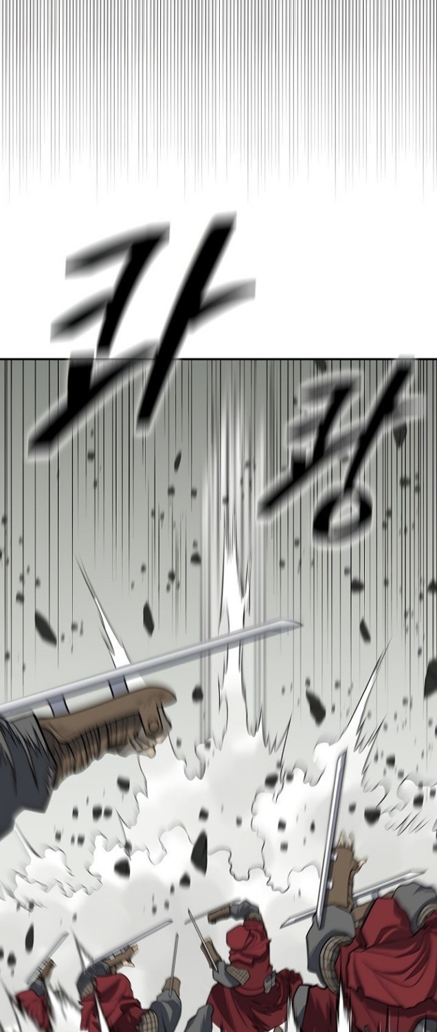 Record of the War God Chapter 148 Gambar 18