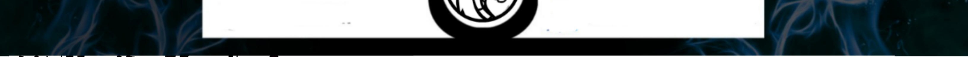 Baca  Record of the War God Chapter 148 Gambar 2