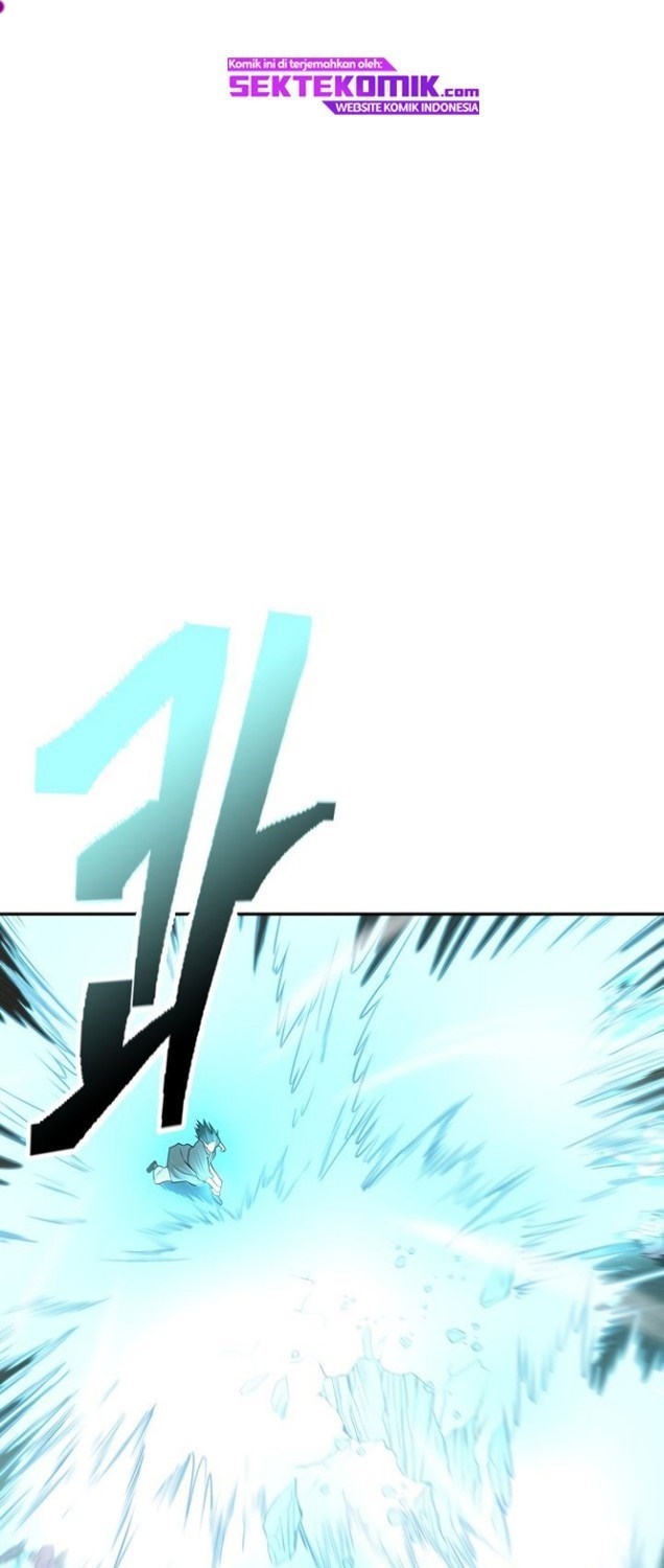 Record of the War God Chapter 148 Gambar 3