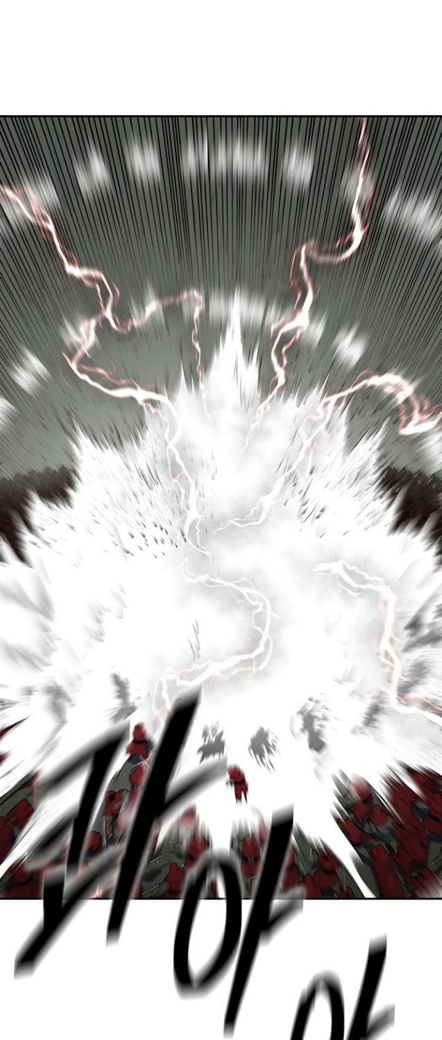 Record of the War God Chapter 148 Gambar 23