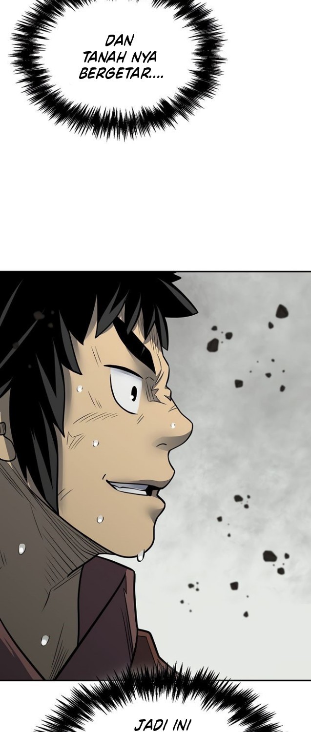 Record of the War God Chapter 148 Gambar 26