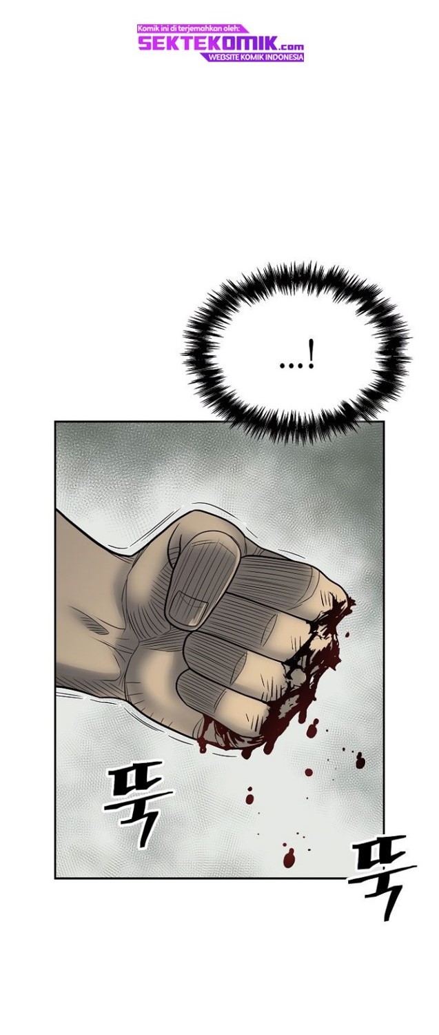 Record of the War God Chapter 148 Gambar 31