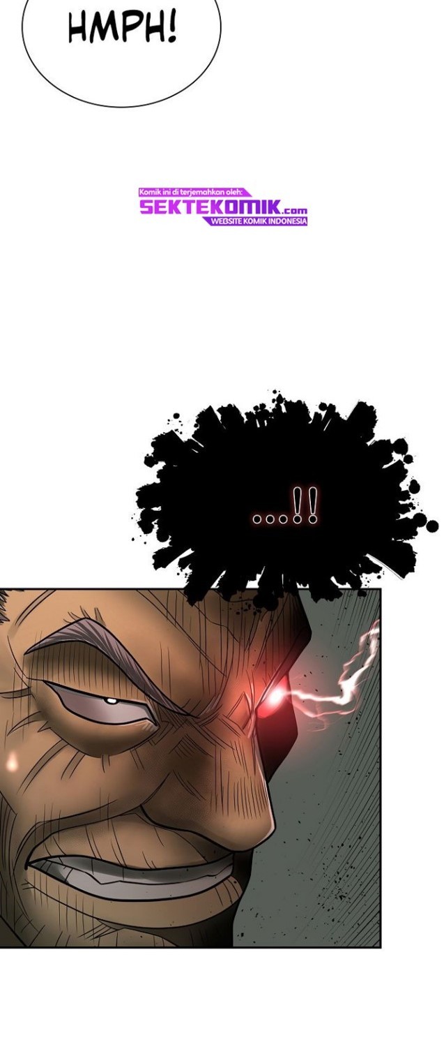 Record of the War God Chapter 148 Gambar 35