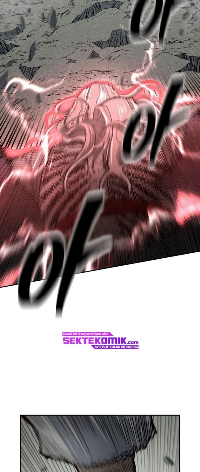 Record of the War God Chapter 148 Gambar 39