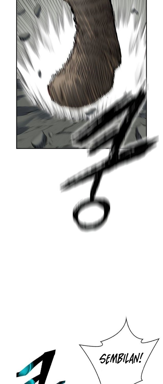 Record of the War God Chapter 148 Gambar 40